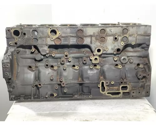 PACCAR MX13 Engine Block