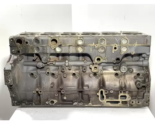 PACCAR MX13 Engine Block