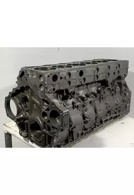 PACCAR MX13 Engine Block