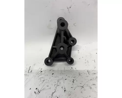 PACCAR MX13 Engine Bracket