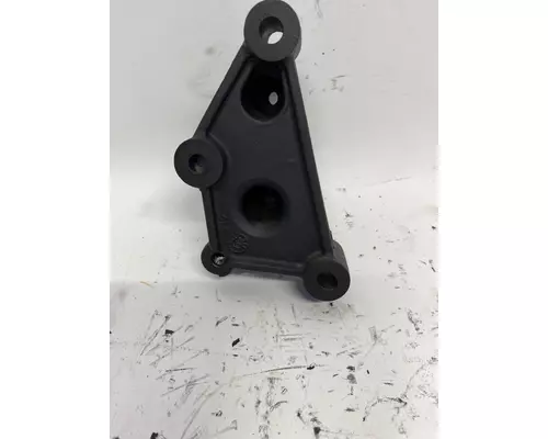 PACCAR MX13 Engine Bracket