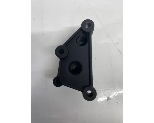 PACCAR MX13 Engine Bracket