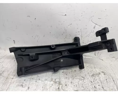 PACCAR MX13 Engine Bracket