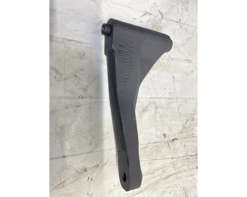 PACCAR MX13 Engine Bracket OEM# 1836352 in Dorr, MI #502-16702