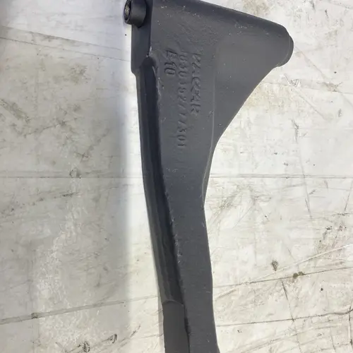PACCAR MX13 Engine Bracket OEM# 1836352 in Dorr, MI #502-16702