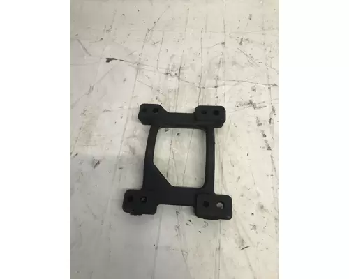 PACCAR MX13 Engine Bracket