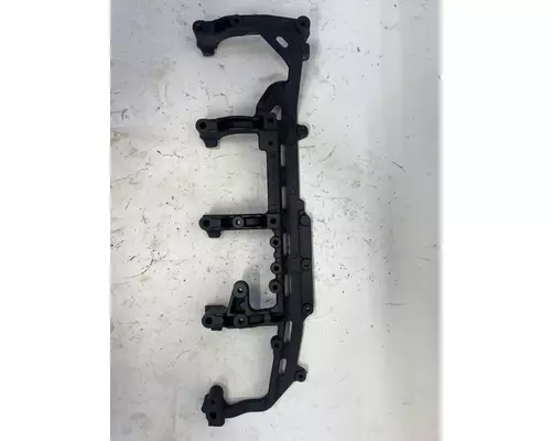 PACCAR MX13 Engine Bracket