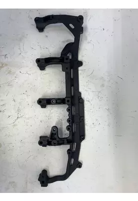 PACCAR MX13 Engine Bracket