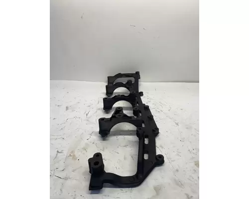 PACCAR MX13 Engine Bracket