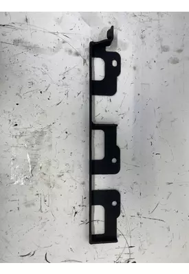 PACCAR MX13 Engine Bracket