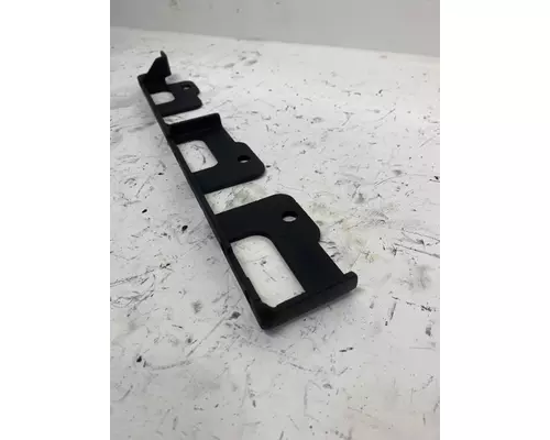 PACCAR MX13 Engine Bracket