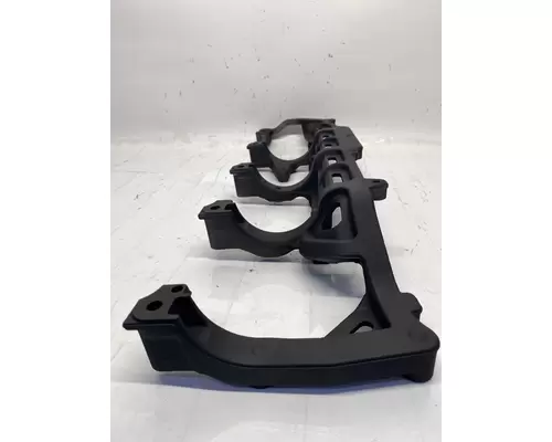 PACCAR MX13 Engine Bracket