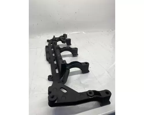 PACCAR MX13 Engine Bracket