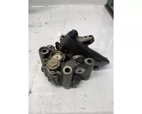 PACCAR MX13 Engine Brake Parts