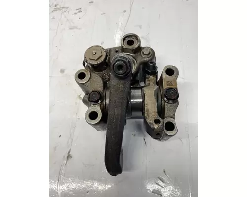 PACCAR MX13 Engine Brake Parts