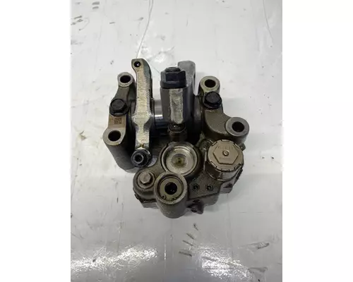 PACCAR MX13 Engine Brake Parts