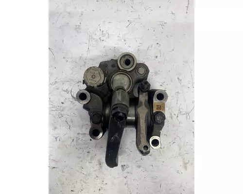 PACCAR MX13 Engine Brake Parts