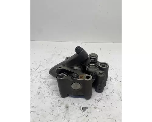 PACCAR MX13 Engine Brake Parts