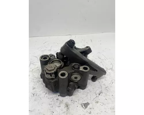 PACCAR MX13 Engine Brake Parts