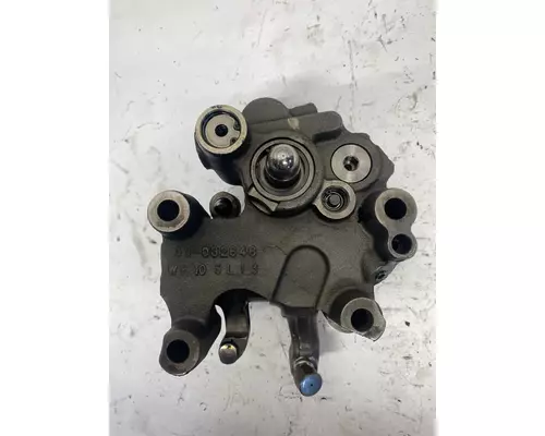 PACCAR MX13 Engine Brake Parts