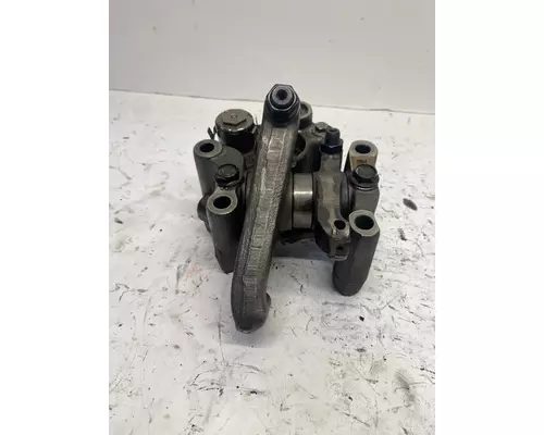 PACCAR MX13 Engine Brake Parts