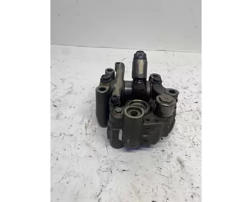 PACCAR MX13 Engine Brake Parts