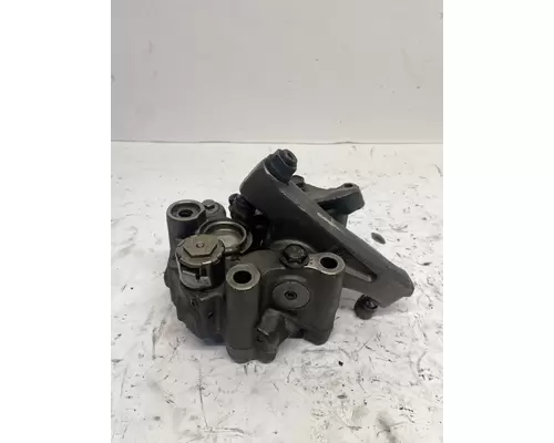 PACCAR MX13 Engine Brake Parts