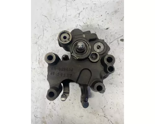 PACCAR MX13 Engine Brake Parts