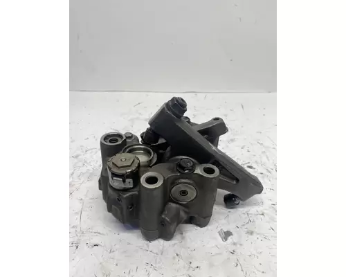 PACCAR MX13 Engine Brake Parts