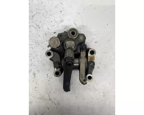 PACCAR MX13 Engine Brake Parts