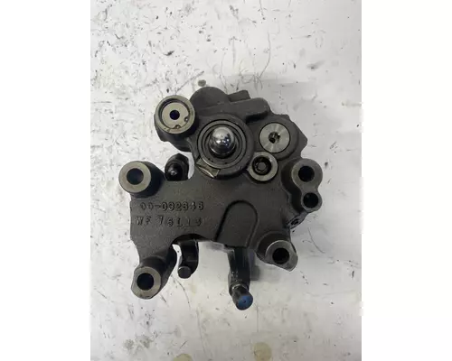 PACCAR MX13 Engine Brake Parts