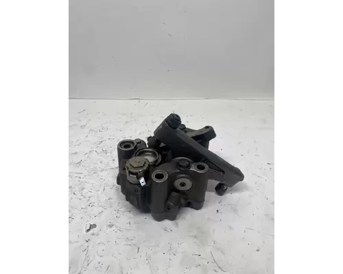 PACCAR MX13 Engine Brake Parts