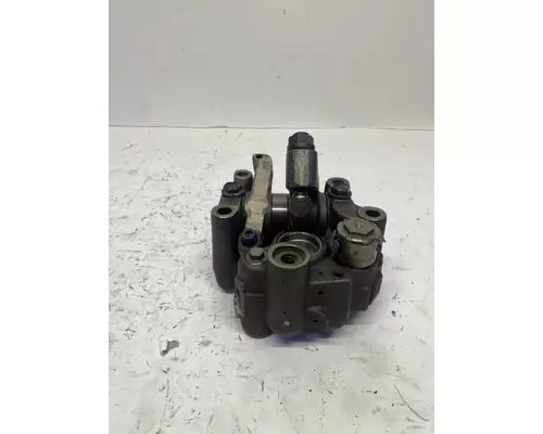 PACCAR MX13 Engine Brake Parts