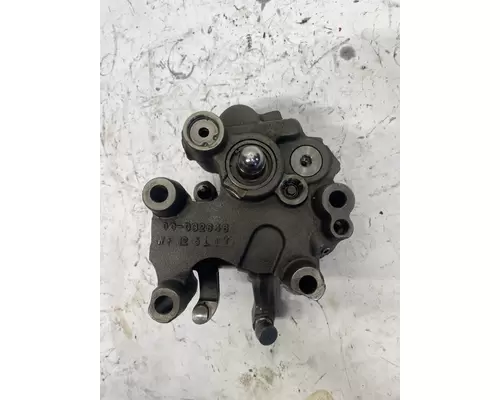 PACCAR MX13 Engine Brake Parts