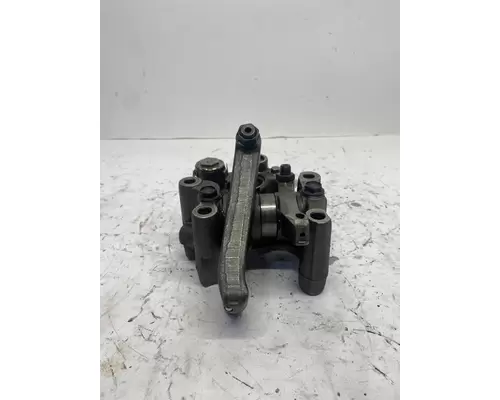 PACCAR MX13 Engine Brake Parts