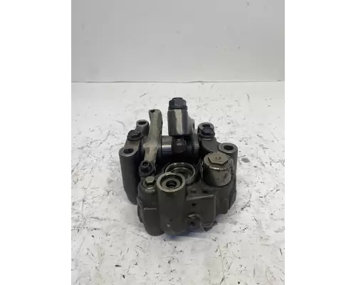 PACCAR MX13 Engine Brake Parts