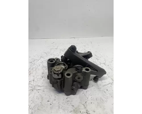 PACCAR MX13 Engine Brake Parts