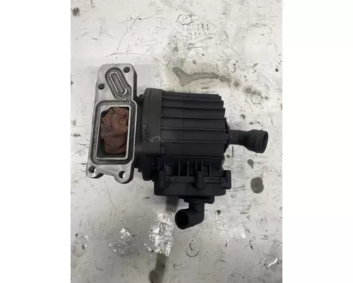 PACCAR MX13 Engine Breather & Parts