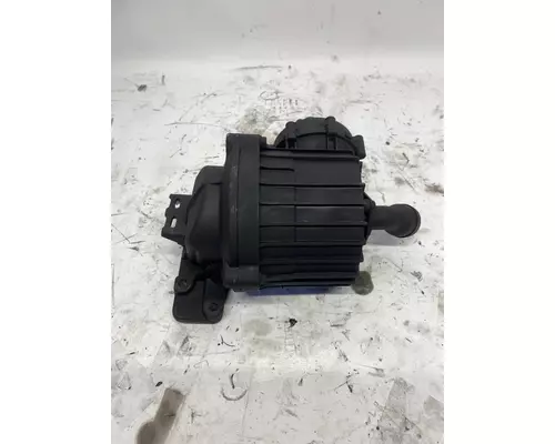 PACCAR MX13 Engine Breather & Parts