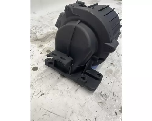 PACCAR MX13 Engine Breather & Parts