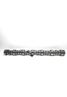 PACCAR MX13 Engine Camshaft