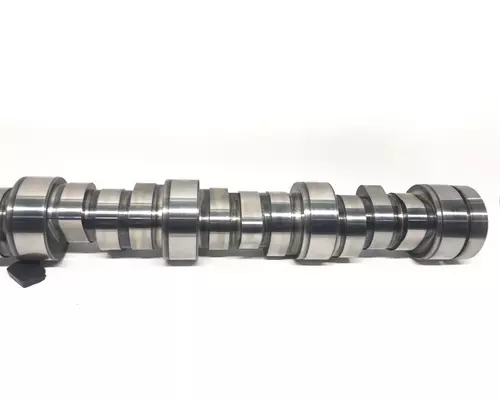 PACCAR MX13 Engine Camshaft