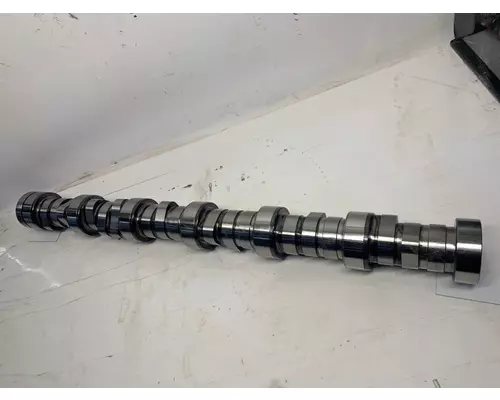 PACCAR MX13 Engine Camshaft