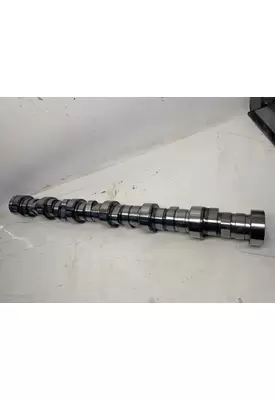 PACCAR MX13 Engine Camshaft