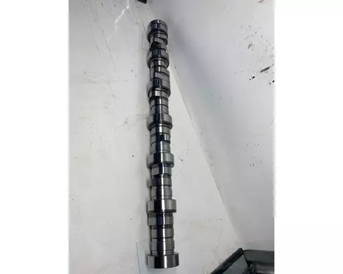 PACCAR MX13 Engine Camshaft