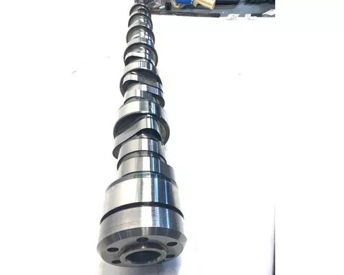 PACCAR MX13 Engine Camshaft