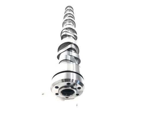 PACCAR MX13 Engine Camshaft