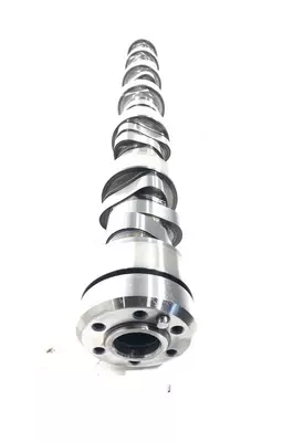 PACCAR MX13 Engine Camshaft