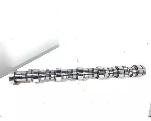 PACCAR MX13 Engine Camshaft