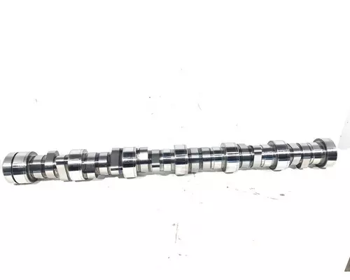 PACCAR MX13 Engine Camshaft